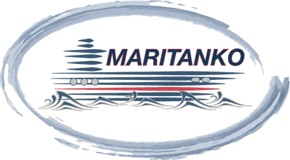 Maritanko ship agent company