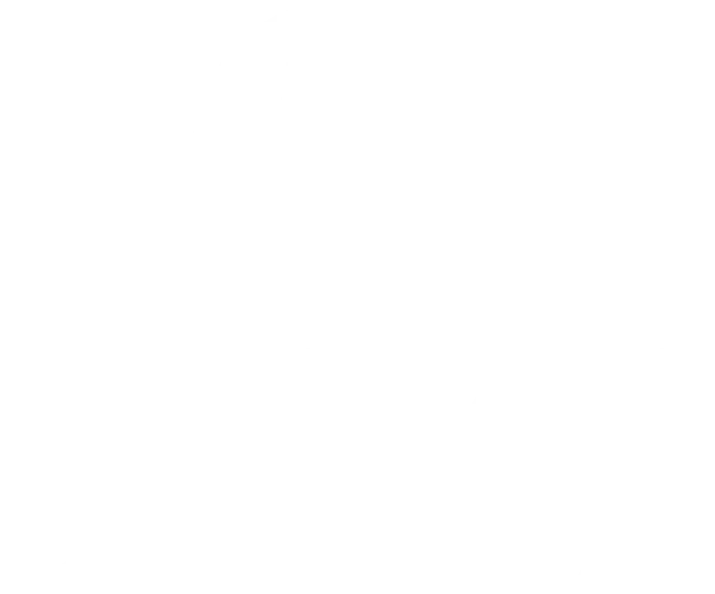 Maripro
