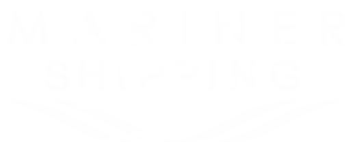 Mariner shipping ship agent company