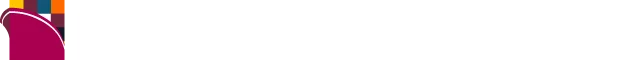 MAS Oceans ship agent company