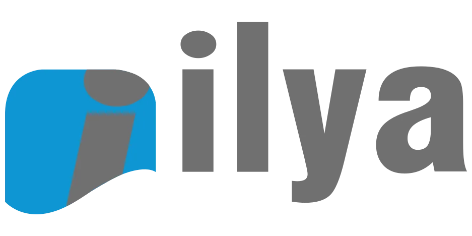 İLYA DENİZCİLİK ULUSLARARASI TAŞIMACILIK VE TURİZM SANAYİ TİCARET LİMİTED ŞİRKETİ
