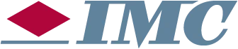 IMC Ship Services ship agent company