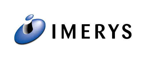Imerys Minerals Ltd