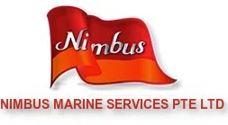 Nimbus Marine Group ship agent company