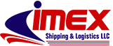 IMEX