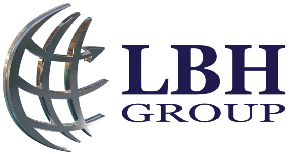 LBH Colombia S.A.S