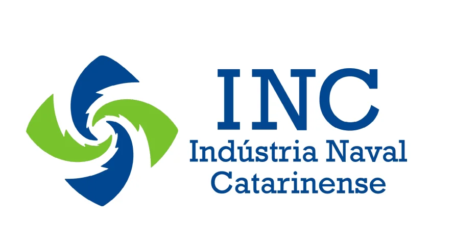 INC - Indústria Naval Catarinense
