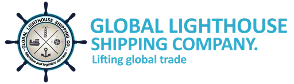 Global Lighthouse ship agent company