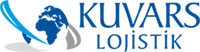 KUVARS TAŞIMACILIK VE LOJİSTİK TİCARET LİMİTED ŞİRKETİ