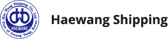 Haewang Shipping