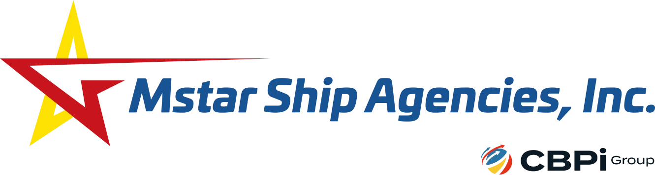 Mstar Ship Agencies, Inc.