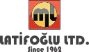 Latifoglu Ltd.