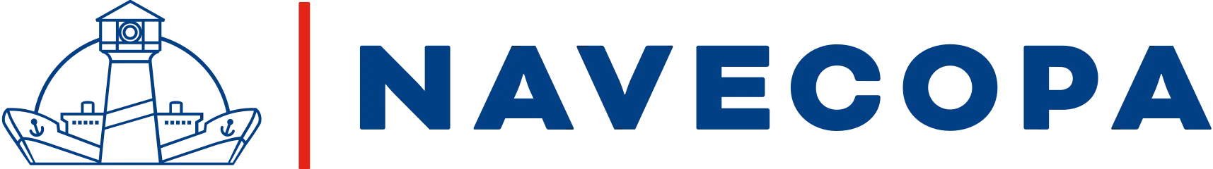 NAVECOPA, S.DE.R.L. DE C.V. ship agent company