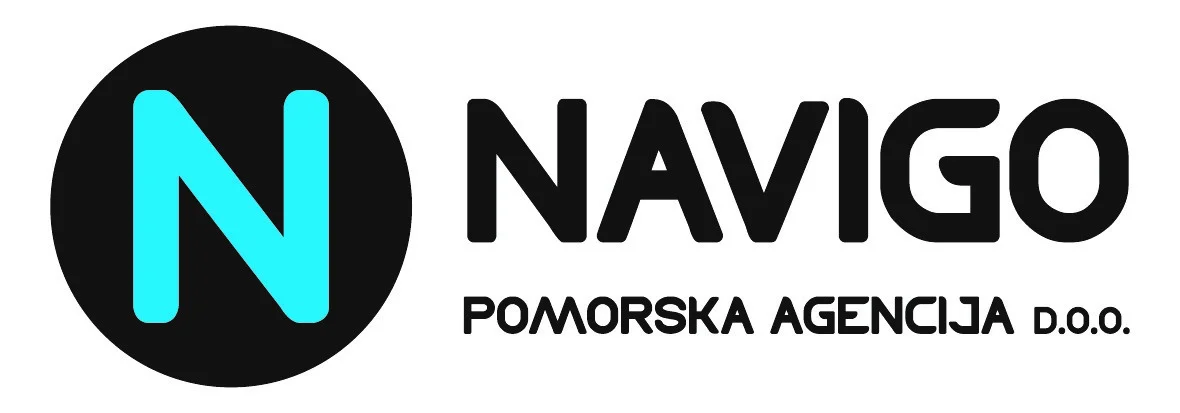 Navigo d.o.o. ship agent company