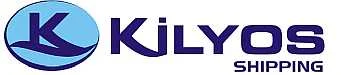 KİLYOS GEMİ İŞLETMECİLİĞİ VE ACENTELİĞİ MÜHENDİSLİK SANAYİ VE TİCARET ANONİM ŞİRKETİ