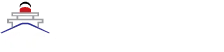 Kings Shipping Corporation