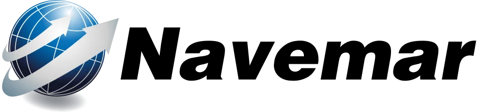 Navemar