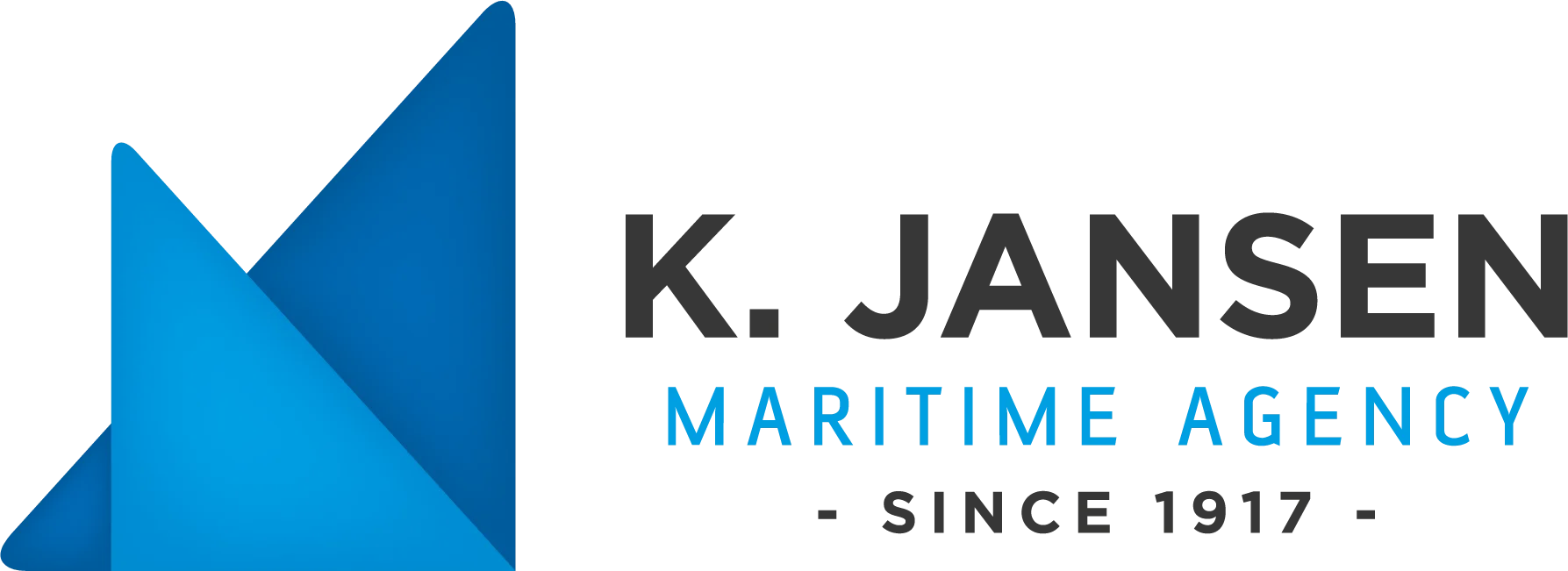 K. Jansen AS