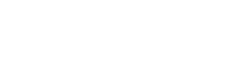 MARCON DENİZCİLİK VE TİCARET ANONİM ŞİRKETİ