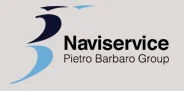 Naviservice S.r.l.