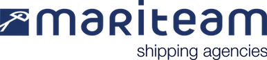 MariTeam Shipping Agencies