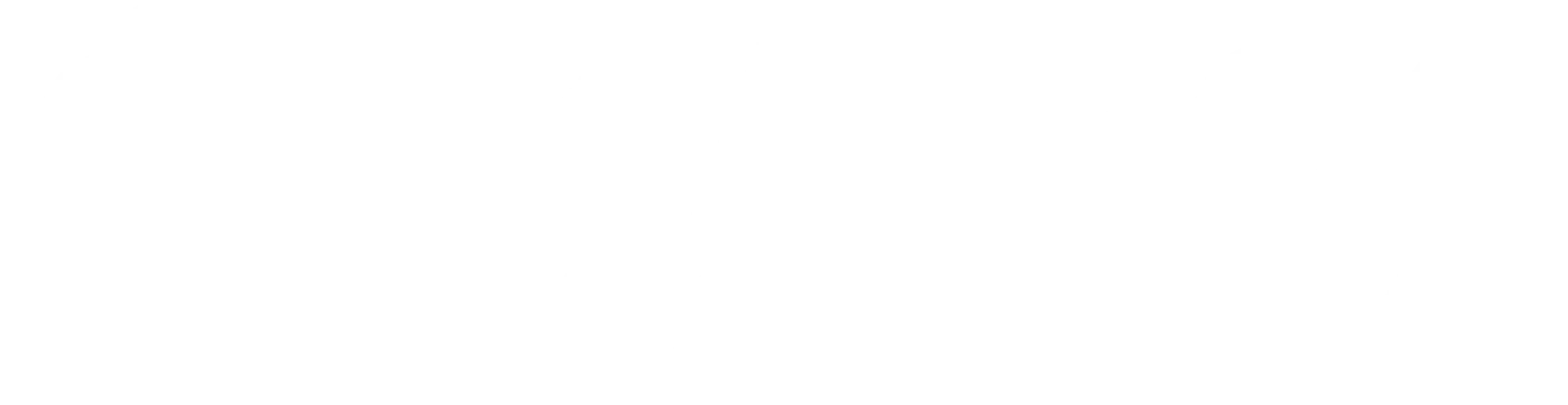 Kairos Maritime Services Bahamas Ltd.