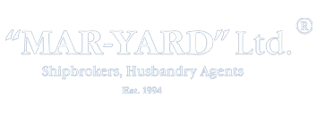Mar-Yard