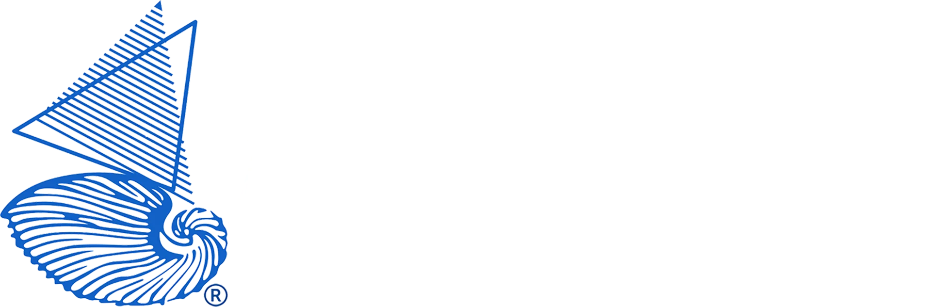 Marco Caffio Srl, Taranto