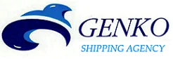 Genko Shipping Agency
