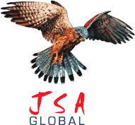 JSA Global Ltd