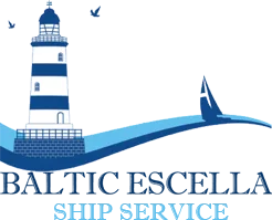 JSC "Baltic Escella"