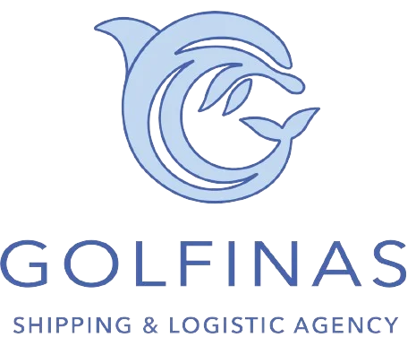 JSC Golfinas Shipping Agency