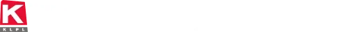 K Line Pte Ltd