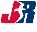 JR Shipping B.V.
