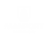 Man Port