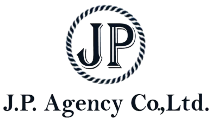 JP Agency Co., Ltd.