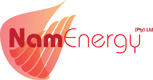 NAM Energy Holdings