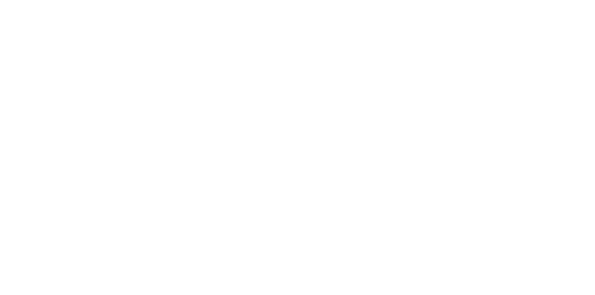 Green Algerie Agence Maritime Spa
