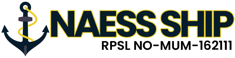 Naess Shipping