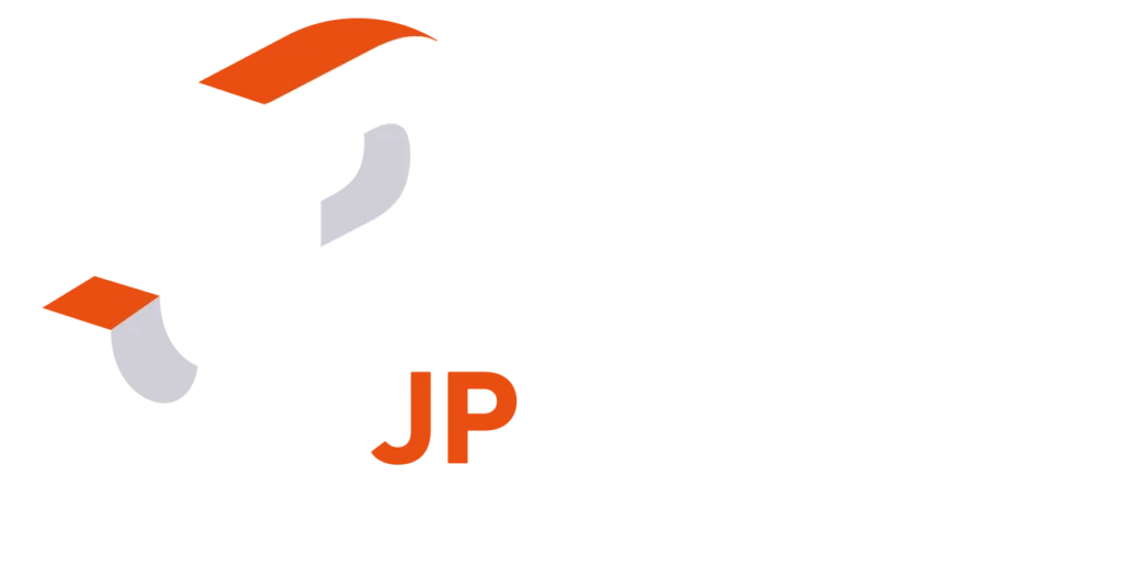 JP Shipping Italy ship agent company