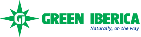 Green Ibérica – Agentes Marítimos, Comércio e Transportes, Lda