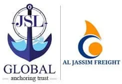 JSL Global