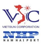 Nam Hai Port ship agent company