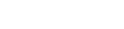 Mangali Agency