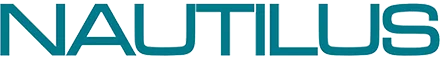Nautilus Shipping Agency