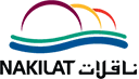 Nakilat