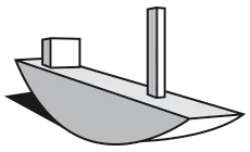 MasterShip ship agent company