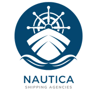 Nautica Shipping Services