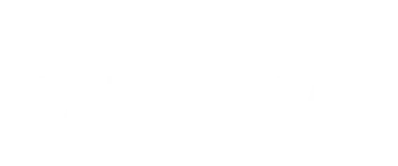 National Shipping Agency ship agent company
