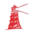 Lighthouse Navigation Co., Ltd.